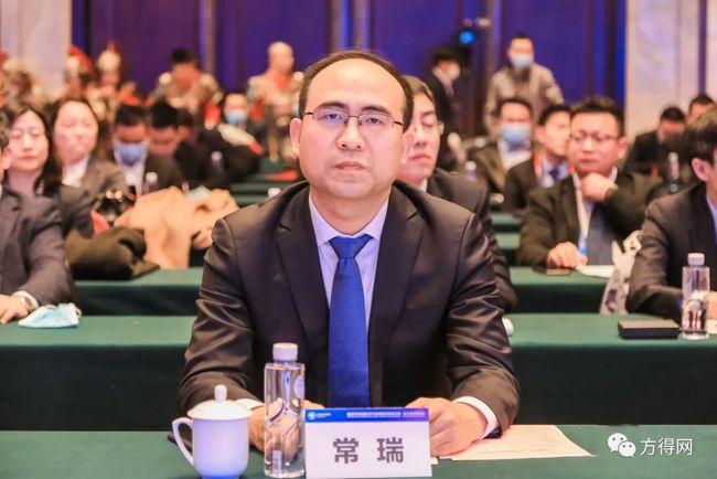 巩月琼将升任福田汽车董事长!谁接任总经理?丨头条