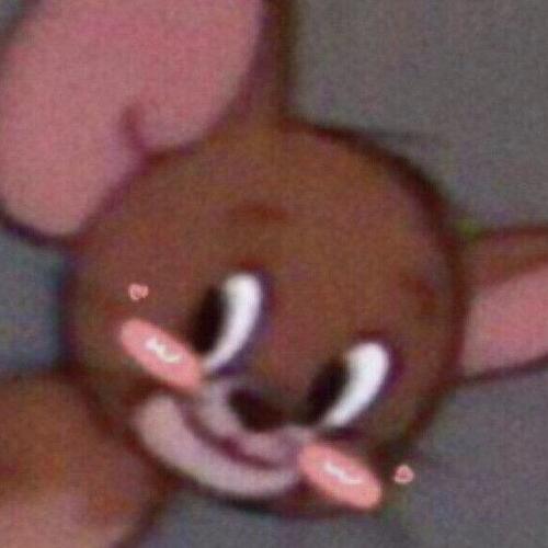 看看我组首页事业粉倍感欣慰