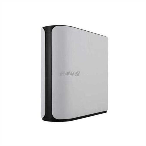 滤芯适用欧派净水器cy-js802c-n1反渗透净水机通用