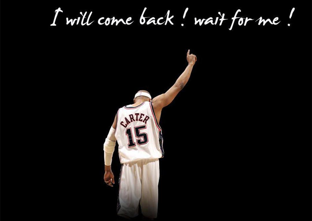 求文斯卡特1366x768的高清壁纸 下面这张