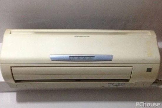 西门子空调怎么样 客厅空调如何挑选