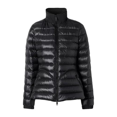 【burberry博柏利 女士羽绒服】【21春夏】burberry