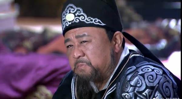 神探狄仁杰4人物关系演员表角色介绍 狄仁杰案件侦破全新解读