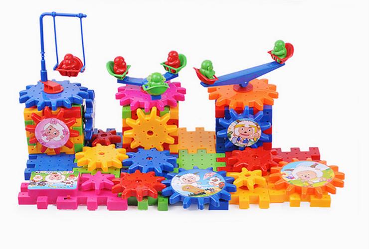 服益智穿衣游戏拼图积木玩具材价格质量 哪个牌子比较