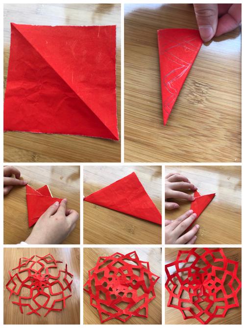 剪春花—高林贝