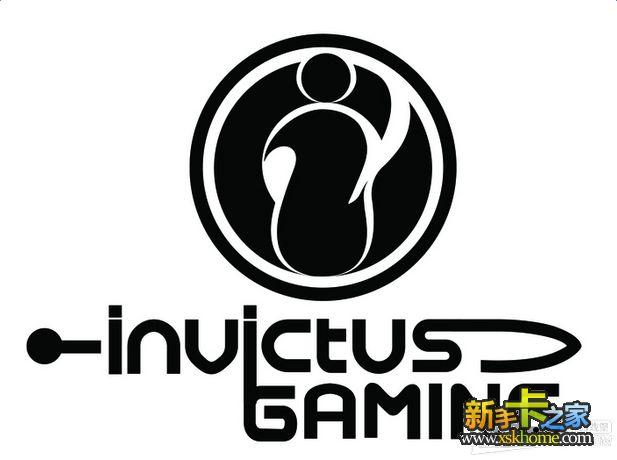 《lol》2017春季赛ig战队比赛视频