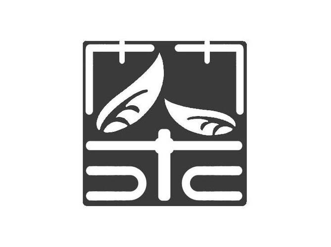 茶人堂 - 企业商标大全 - 商标信息查询 - 爱企查
