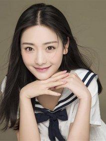 孟璐