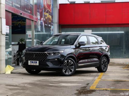 启用全新logo 奔腾正式公布新品牌战略