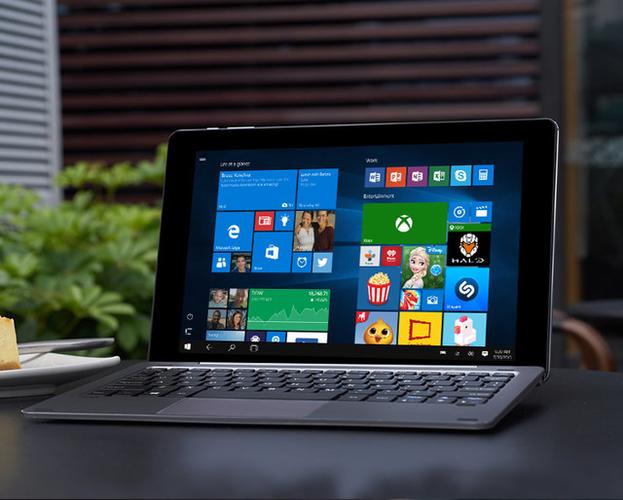 驰为新品hibook pro 支持快充