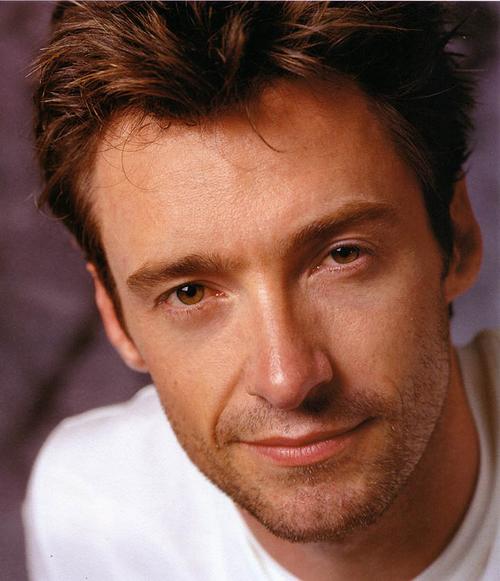 hugh jackman