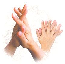 214*209 9k 黄财神手印.jpg