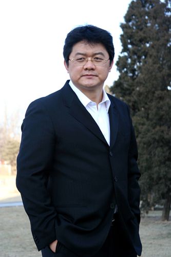 央视体育频道更名奥运频道 胡紫微自爆感情纠葛