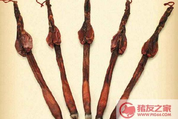目前在我国很多地方都能看见,它是一种食用价值和药用价值都高的食材