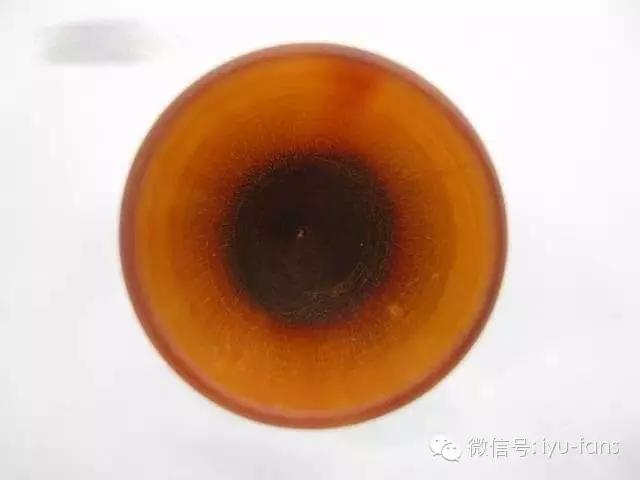 犀牛角与水牛角,蹄子料的鉴别