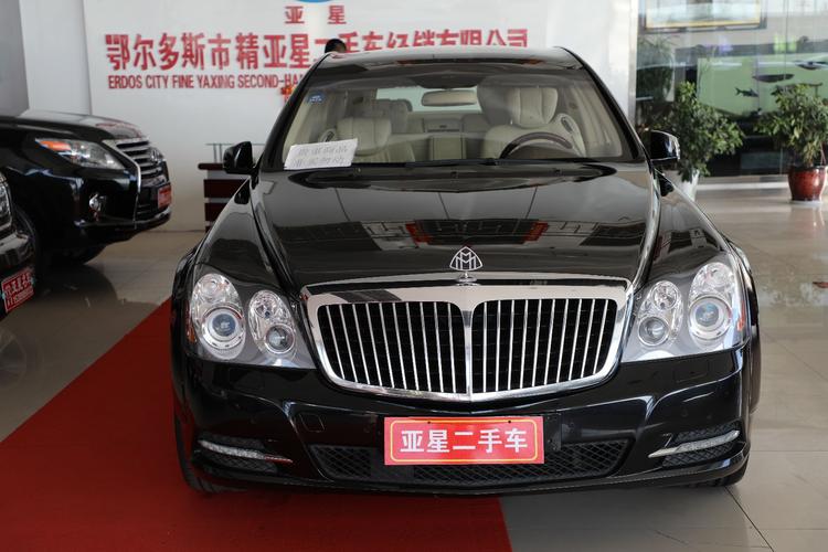 二手车可以赶集卖!你听说了吗?还有各种礼品相送!