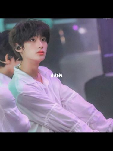 人间理想—丁程鑫78_丁程鑫_时代少年团_音乐_tnt时代少年团_娱乐