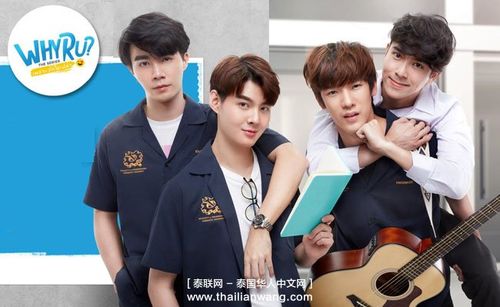 泰剧《偏偏爱上你》百度云网盘免费在线观看「完整无删减hd1280p/mp4