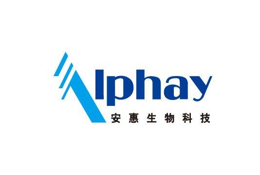 江苏安惠生物科技有限公司