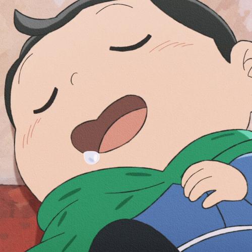 国王排名:波吉殿下