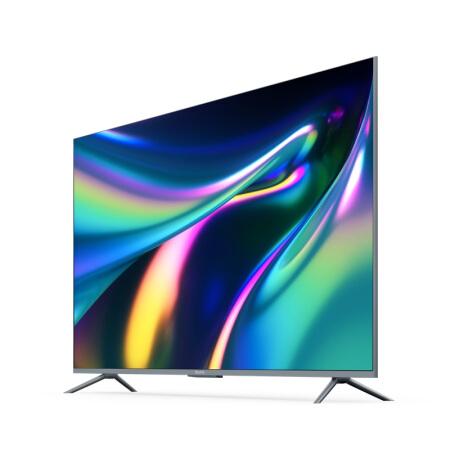 小米l65m5-rk对比哪个好?有区别吗?