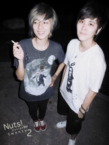 林仔仔___美少年转身__09