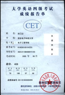 成都办工程师证