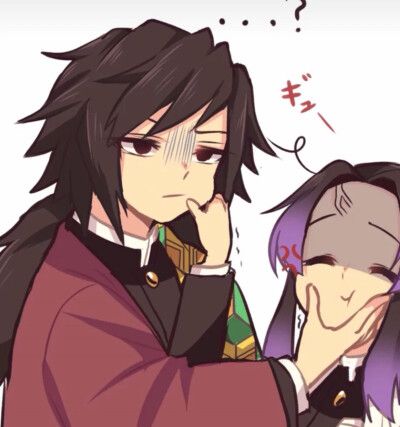 发布到  tou 图片评论 0条  收集   点赞  评论  鬼灭之刃 灶门炭治郎