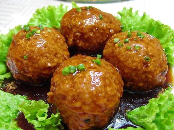 免费发布特色食品信息 特色小吃培训,热门项目培训,一对一教学,淮扬菜