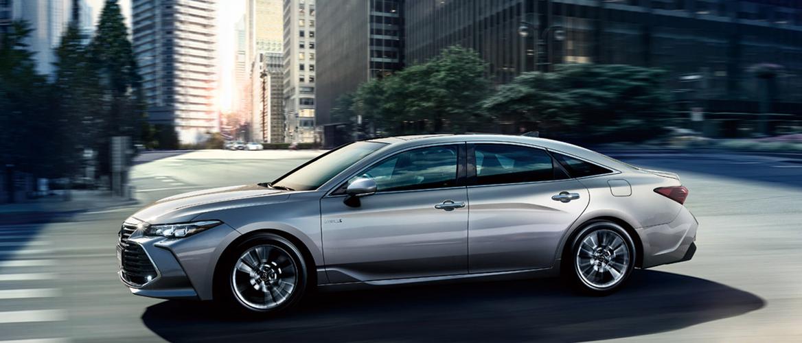 行天下汽车网,汽车报价,二手汽车-一汽丰田汽车