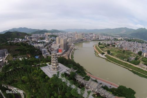 福建省南平市松溪县 版画