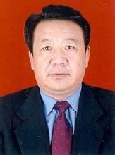 卢宪臣|2|17
