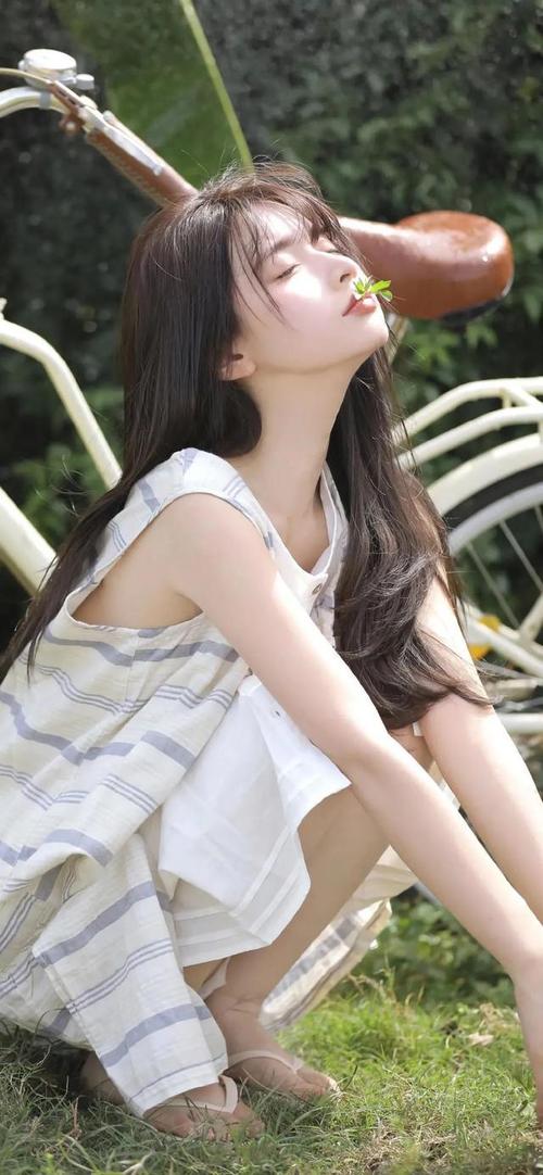 全面屏高清手机壁纸快乐都是因为记性不好