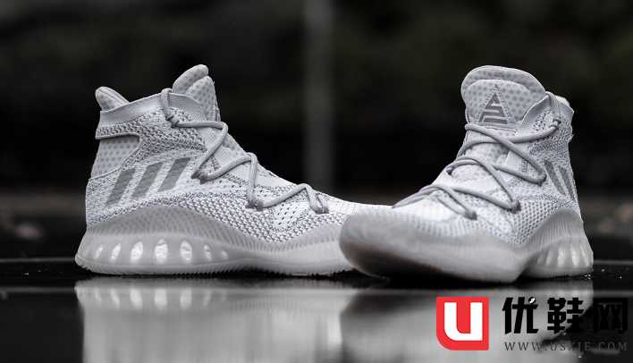 尼克杨为什么被湖人裁掉尼克杨logo高清图片