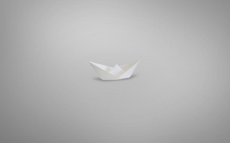 灰色调极简设计高清桌面壁纸,设计创意,简约,创意,高清,设计,壁纸