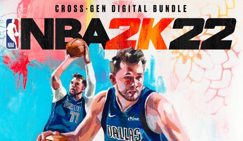 nba 2k22v1.0十三项修改器 风灵月影版