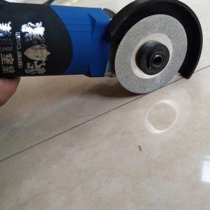 皇室贵族电动清缝机 开槽器 span class=h>瓷砖 /span>美缝工具清缝