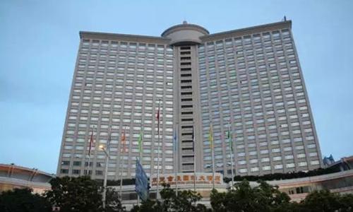 东莞酒店策划转型