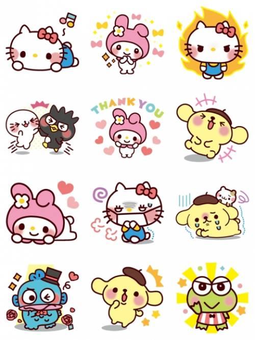 > 2,000 下载次数