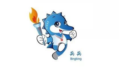 只知道"奥运会",那堪比"奥运会"的"军运会"你了解多少