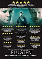 逃亡(2009)丹麦_高清bt下载 - 下片网