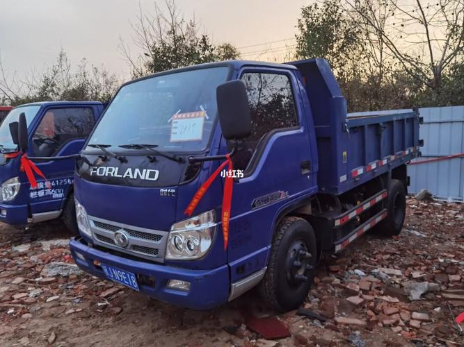 2019年,2020年时代金刚726,地下室神器,_地下室_v9怎么样_汽车_汽车