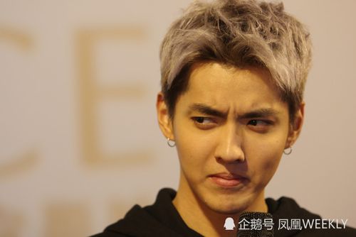 有消息称, 吴亦凡的经纪人在工作中并没有太多的话语权,工作室的所有