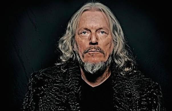 沃夫冈·贝特莱奇(wolfgang beltracchi)