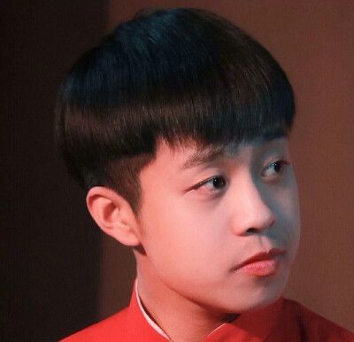 张九龄可爱