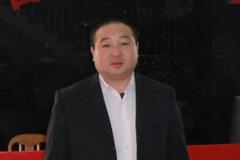 姬广峰(安徽) 姬先生在萧县地区是位名人.