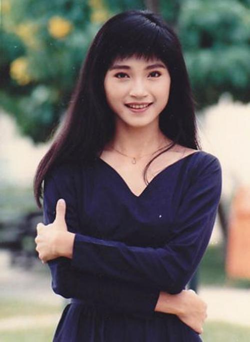 拍完这部电影后,方季惟的事业本来会更上一层楼的,却因医生误诊而让