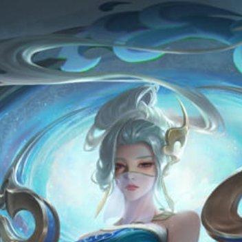 伽罗限定皮肤返场##伽罗太华皮肤返场