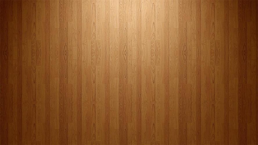 棕色木纹木板纹理大气ppt背景图片素材