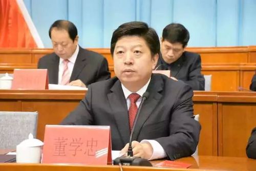 遵化召开大规模,高规格大会!意义重大!吹响重要战役冲锋号!